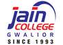 Jain College, Gwalior