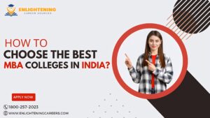 how to choose best mba colleges
