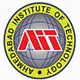 Ahmedabad Institute of Technology