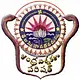 Andhra University