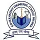 Government Engineering College - [ECB], Bikaner