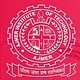 Ajmer Institute Of Technology