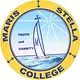 Maris Stella College