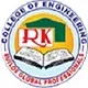 R K College of Engineering