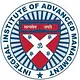 Integral Institute of Advanced Management