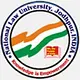 NLU Jodhpur