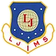 L.J. Institute of Management Studies