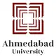 Amrut Mody School of Management