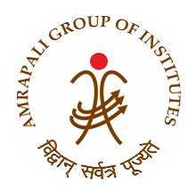 Amrapali Group of Institutes