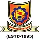 Rajeev Gandhi Memorial College of Engineering and Technology Nandyal - [RGMCET], Kurnool