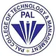 PAL College of Technology and Management, Haldwani