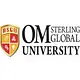 Om Sterling Global University (OSGU), Hisar