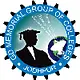G.D Memorial Group of Colleges