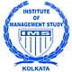 IMS, Kolkata