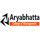 Aryabhatta College of Management