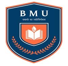 Bhagwan Mahavir University (BMU), Surat, Gujarat