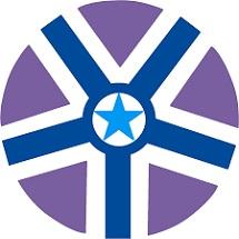 Vignan’s Institute of Information Technology (VIIT)