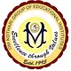 Om Kothari Institute Of Management And Research