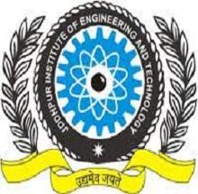 Jodhpur Institute of Engineering and Technology - [JIET], Jodhpur
