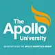 Apollo University