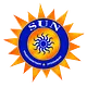 Sun International Institute For Tourism & Management