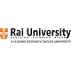 Rai University Ahmedabad