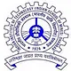 IIT Dhanbad (IIT-ISM)