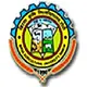 Birsa Agricultural University (BAU)