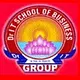 Dr IT School of Business, Patiala