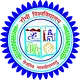 Ranchi University