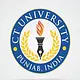 CT University - [CTU], Ludhiana