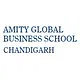 Amity Global Business School
