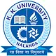 K.K. University