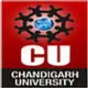 University School of Business, Chandigarh