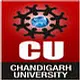 Chandigarh University Distance Education (CUIDOL)