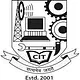 Cambridge Institute of Technology Ranchi