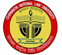 CNLU Patna