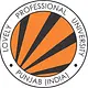 Mittal School of Business, LPU
