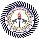 Jamshedpur Women’s College