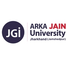 Arka Jain University