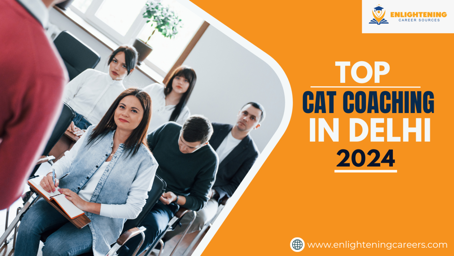 top cat coaching in delhi