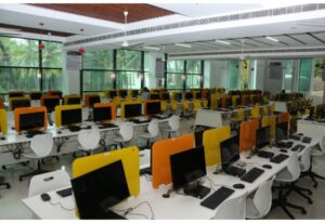 Telangana University