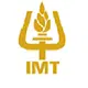 Institute of Management Technology, Hyderabad