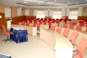 IFHE Hyderabad