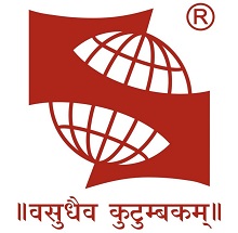 SIBM Hyderabad