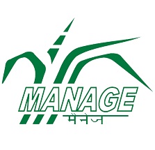 MANAGE