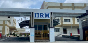 Institute of Insurance and Risk Management