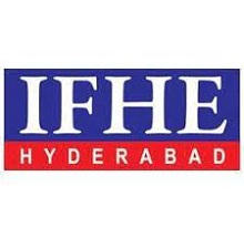 IFHE Hyderabad