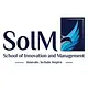 School of Innovation and Management-SOIM