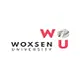 WOXSEN School of Business